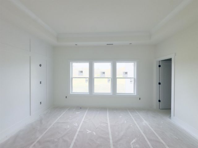 250 Artisan Drive, Lyman, SC 29365