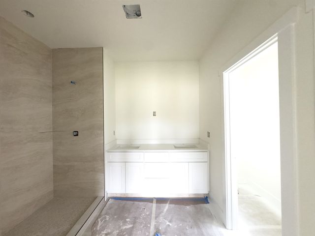 250 Artisan Drive, Lyman, SC 29365