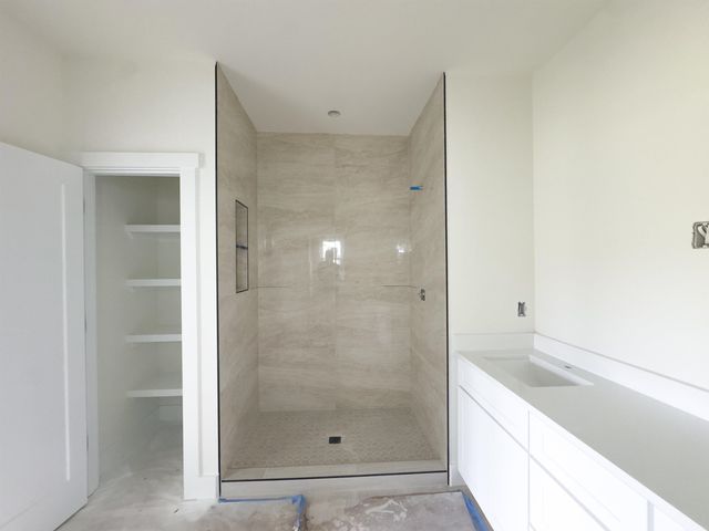 250 Artisan Drive, Lyman, SC 29365