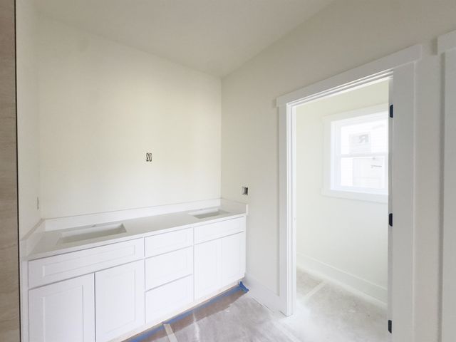 250 Artisan Drive, Lyman, SC 29365