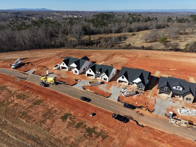 250 Artisan Drive, Lyman, SC 29365