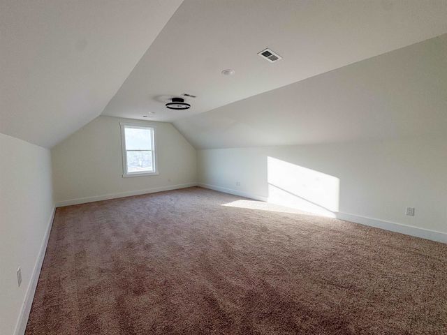 250 Artisan Drive, Lyman, SC 29365