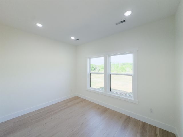 250 Artisan Drive, Lyman, SC 29365