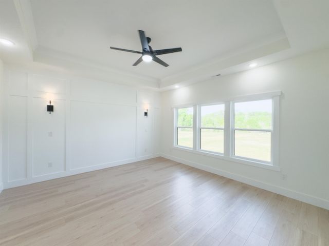 250 Artisan Drive, Lyman, SC 29365