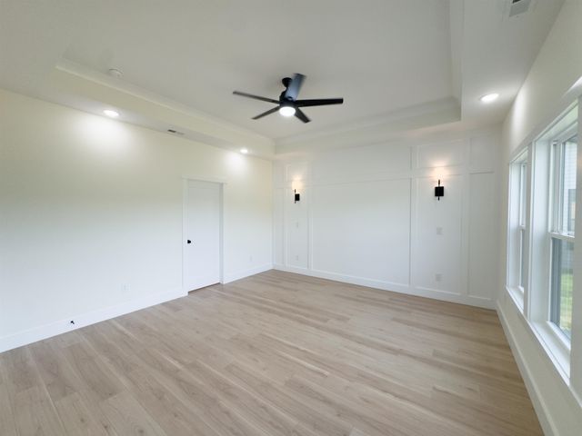 250 Artisan Drive, Lyman, SC 29365