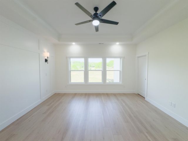 250 Artisan Drive, Lyman, SC 29365