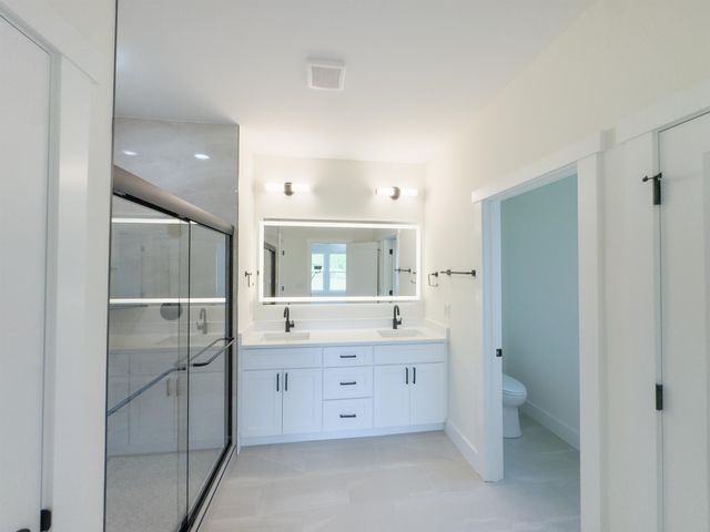 250 Artisan Drive, Lyman, SC 29365