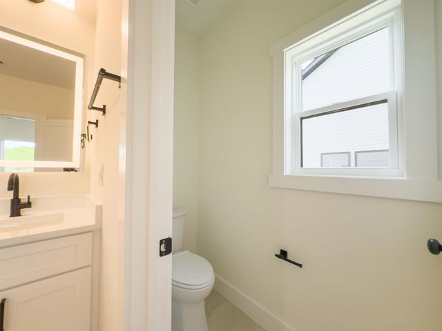 250 Artisan Drive, Lyman, SC 29365