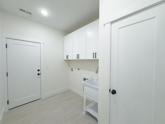 250 Artisan Drive, Lyman, SC 29365