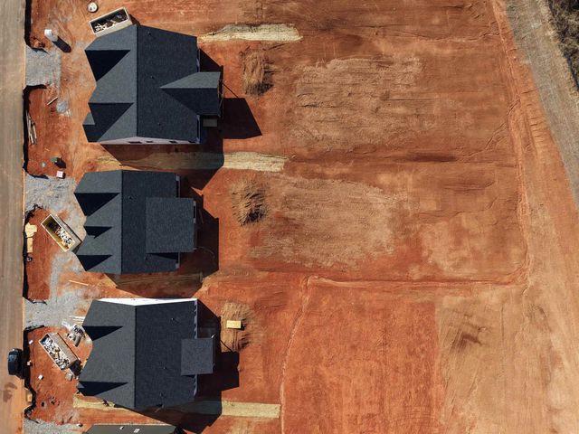 250 Artisan Drive, Lyman, SC 29365