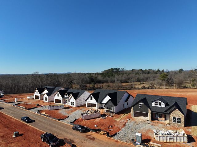 250 Artisan Drive, Lyman, SC 29365
