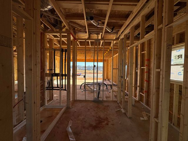 250 Artisan Drive, Lyman, SC 29365