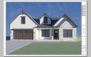 250 Artisan Drive, Lyman, SC 29365