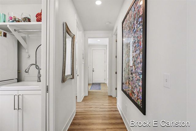 946 Boardwalk Cove Drive, Muskegon, MI 49441