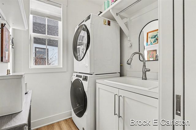 946 Boardwalk Cove Drive, Muskegon, MI 49441