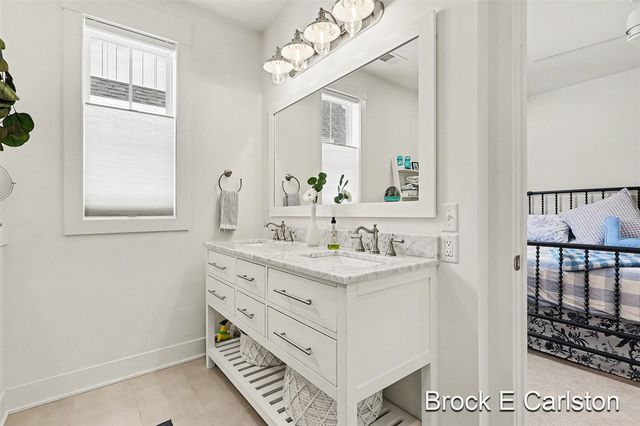 946 Boardwalk Cove Drive, Muskegon, MI 49441