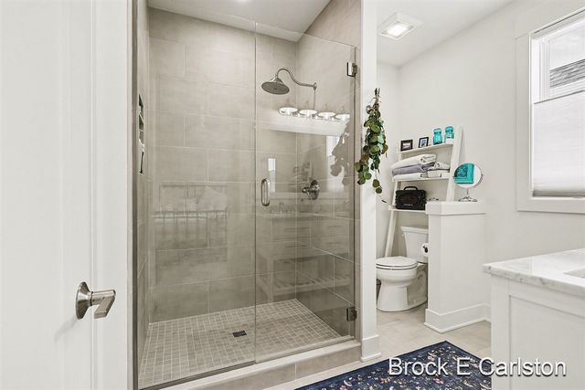 946 Boardwalk Cove Drive, Muskegon, MI 49441