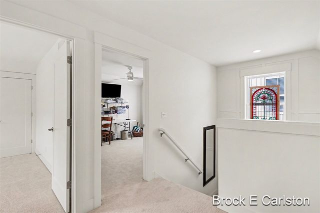 946 Boardwalk Cove Drive, Muskegon, MI 49441