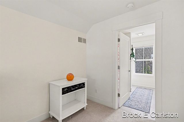 946 Boardwalk Cove Drive, Muskegon, MI 49441