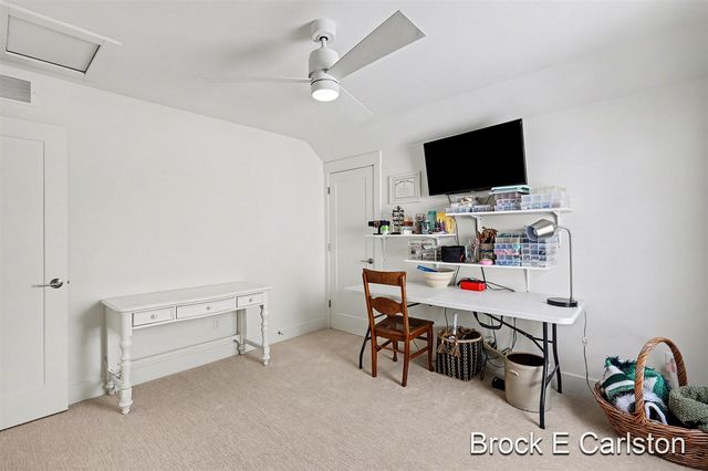 946 Boardwalk Cove Drive, Muskegon, MI 49441