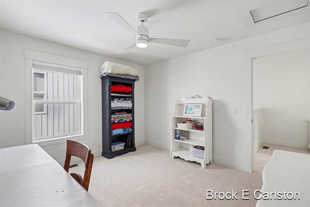 946 Boardwalk Cove Drive, Muskegon, MI 49441