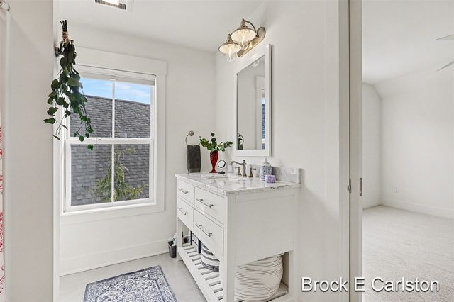 946 Boardwalk Cove Drive, Muskegon, MI 49441