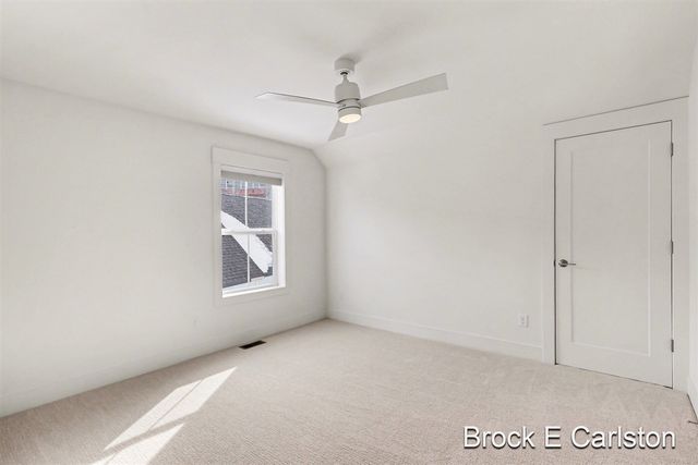 946 Boardwalk Cove Drive, Muskegon, MI 49441