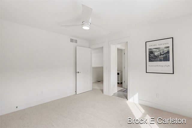 946 Boardwalk Cove Drive, Muskegon, MI 49441