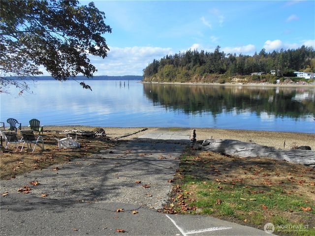 8315 175th Avenue SW, Longbranch, WA 98351