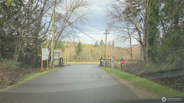 8315 175th Avenue SW, Longbranch, WA 98351