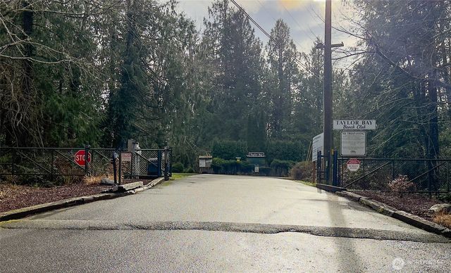 8315 175th Avenue SW, Longbranch, WA 98351