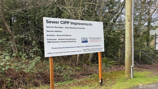 8315 175th Avenue SW, Longbranch, WA 98351