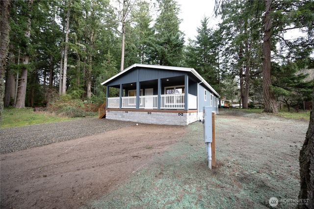 8315 175th Avenue SW, Longbranch, WA 98351
