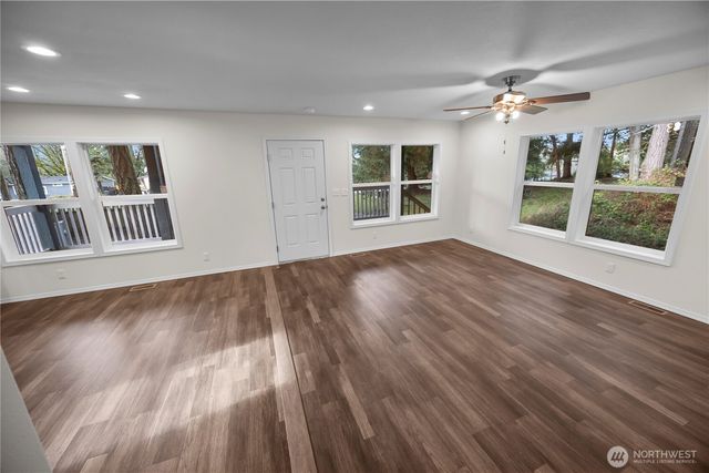 8315 175th Avenue SW, Longbranch, WA 98351