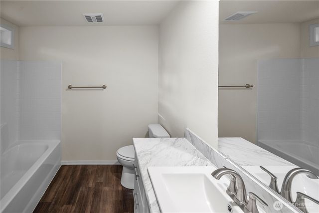 8315 175th Avenue SW, Longbranch, WA 98351