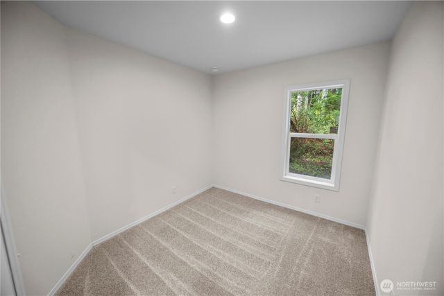 8315 175th Avenue SW, Longbranch, WA 98351