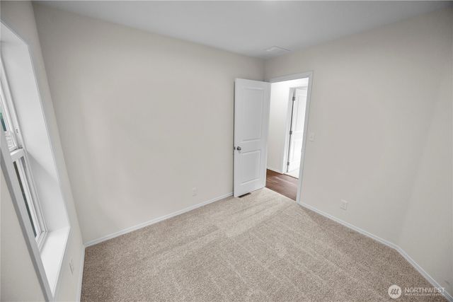 8315 175th Avenue SW, Longbranch, WA 98351