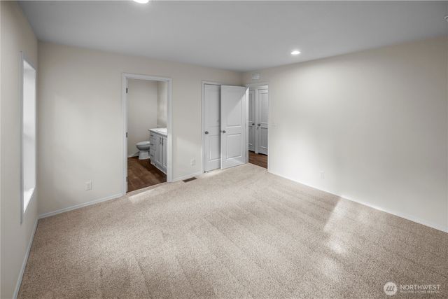 8315 175th Avenue SW, Longbranch, WA 98351