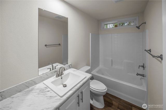 8315 175th Avenue SW, Longbranch, WA 98351