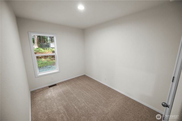 8315 175th Avenue SW, Longbranch, WA 98351