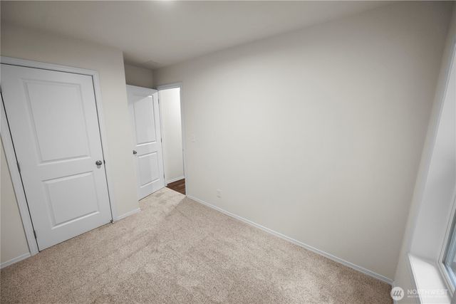 8315 175th Avenue SW, Longbranch, WA 98351