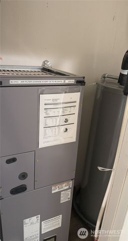 8315 175th Avenue SW, Longbranch, WA 98351