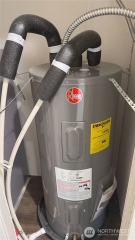 8315 175th Avenue SW, Longbranch, WA 98351