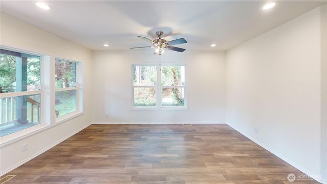 8315 175th Avenue SW, Longbranch, WA 98351