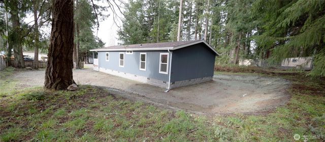 8315 175th Avenue SW, Longbranch, WA 98351