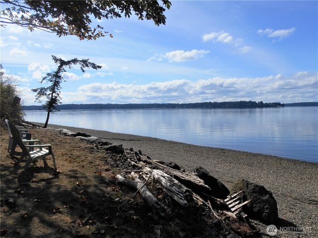 8315 175th Avenue SW, Longbranch, WA 98351