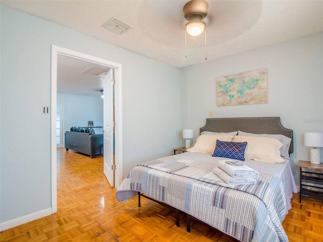 4401 LENMORE STREET, Orlando, FL 32812