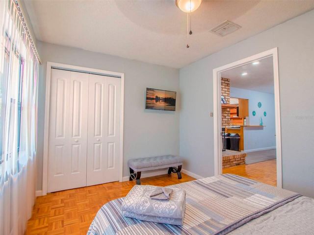 4401 LENMORE STREET, Orlando, FL 32812