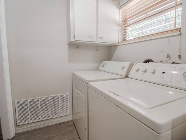 4401 LENMORE STREET, Orlando, FL 32812