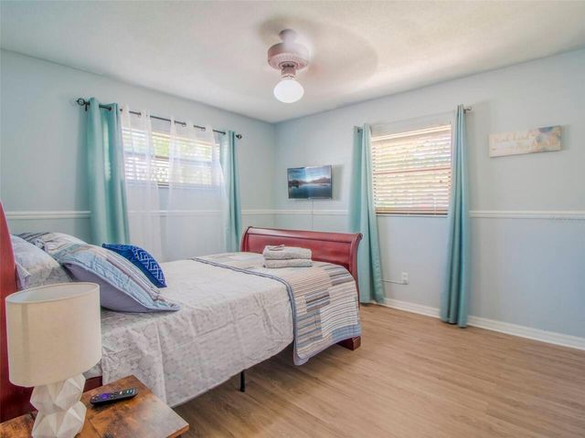 4401 LENMORE STREET, Orlando, FL 32812